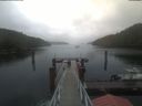 ./images/calvert/dock/20210826/dock20210826_132004.jpg