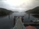 ./images/calvert/dock/20210826/dock20210826_132502.jpg