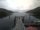 ./images/calvert/dock/20210826/dock20210826_133004.jpg
