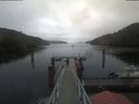 ./images/calvert/dock/20210826/dock20210826_133502.jpg