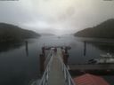 ./images/calvert/dock/20210826/dock20210826_134004.jpg
