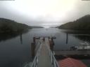 ./images/calvert/dock/20210826/dock20210826_134503.jpg