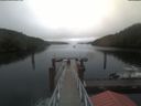 ./images/calvert/dock/20210826/dock20210826_135003.jpg