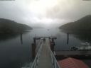 ./images/calvert/dock/20210826/dock20210826_140002.jpg
