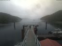 ./images/calvert/dock/20210826/dock20210826_140504.jpg
