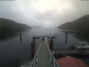 ./images/calvert/dock/20210826/dock20210826_141004.jpg