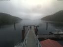 ./images/calvert/dock/20210826/dock20210826_141502.jpg
