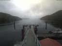 ./images/calvert/dock/20210826/dock20210826_142002.jpg