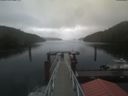 ./images/calvert/dock/20210826/dock20210826_142504.jpg