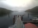 ./images/calvert/dock/20210826/dock20210826_143004.jpg