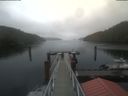 ./images/calvert/dock/20210826/dock20210826_143501.jpg