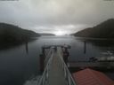 ./images/calvert/dock/20210826/dock20210826_144001.jpg