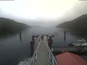 ./images/calvert/dock/20210826/dock20210826_144501.jpg