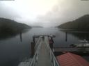 ./images/calvert/dock/20210826/dock20210826_145002.jpg