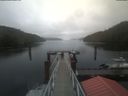 ./images/calvert/dock/20210826/dock20210826_145504.jpg