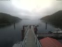 ./images/calvert/dock/20210826/dock20210826_150004.jpg