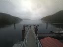 ./images/calvert/dock/20210826/dock20210826_150502.jpg