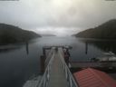 ./images/calvert/dock/20210826/dock20210826_151004.jpg