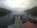 ./images/calvert/dock/20210826/dock20210826_152004.jpg