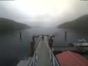 ./images/calvert/dock/20210826/dock20210826_152501.jpg