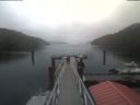 ./images/calvert/dock/20210826/dock20210826_153001.jpg