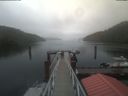 ./images/calvert/dock/20210826/dock20210826_153501.jpg