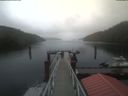 ./images/calvert/dock/20210826/dock20210826_154002.jpg