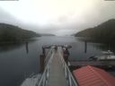 ./images/calvert/dock/20210826/dock20210826_154502.jpg