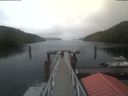 ./images/calvert/dock/20210826/dock20210826_155002.jpg