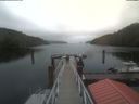 ./images/calvert/dock/20210826/dock20210826_155504.jpg