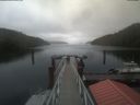 ./images/calvert/dock/20210826/dock20210826_160004.jpg