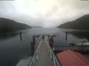 ./images/calvert/dock/20210826/dock20210826_160504.jpg