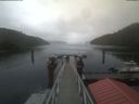 ./images/calvert/dock/20210826/dock20210826_161002.jpg