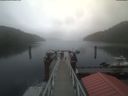 ./images/calvert/dock/20210826/dock20210826_161502.jpg