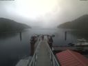 ./images/calvert/dock/20210826/dock20210826_162004.jpg