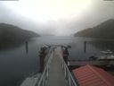 ./images/calvert/dock/20210826/dock20210826_162502.jpg