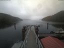 ./images/calvert/dock/20210826/dock20210826_163003.jpg