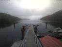 ./images/calvert/dock/20210826/dock20210826_163503.jpg