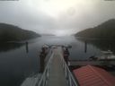 ./images/calvert/dock/20210826/dock20210826_164004.jpg