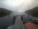 ./images/calvert/dock/20210826/dock20210826_164504.jpg