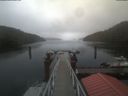 ./images/calvert/dock/20210826/dock20210826_165002.jpg