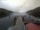 ./images/calvert/dock/20210826/dock20210826_165504.jpg