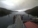 ./images/calvert/dock/20210826/dock20210826_170002.jpg