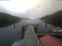 ./images/calvert/dock/20210826/dock20210826_170504.jpg