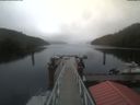 ./images/calvert/dock/20210826/dock20210826_171002.jpg