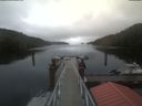 ./images/calvert/dock/20210826/dock20210826_171501.jpg