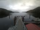./images/calvert/dock/20210826/dock20210826_172003.jpg