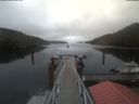 ./images/calvert/dock/20210826/dock20210826_172503.jpg