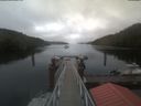 ./images/calvert/dock/20210826/dock20210826_173004.jpg