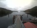 ./images/calvert/dock/20210826/dock20210826_173504.jpg